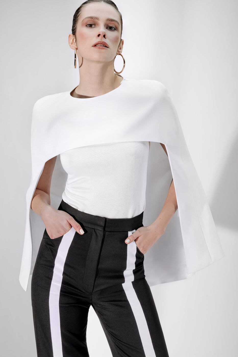 Charger l'image dans la galerie, BALANCE PANTS