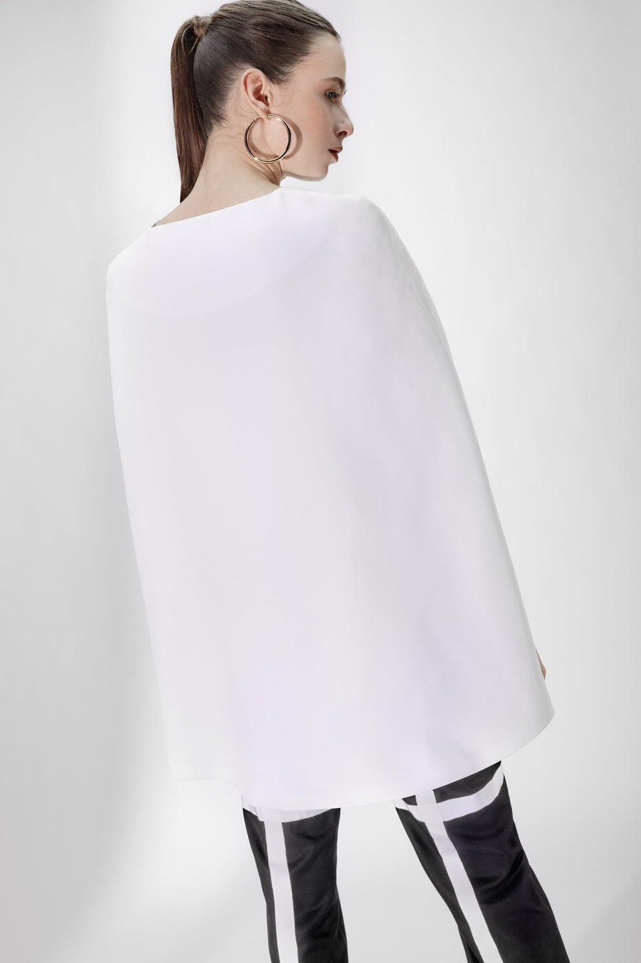 Charger l'image dans la galerie, BALANCE PANTS