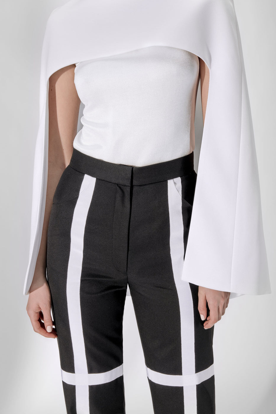 Charger l'image dans la galerie, BALANCE PANTS