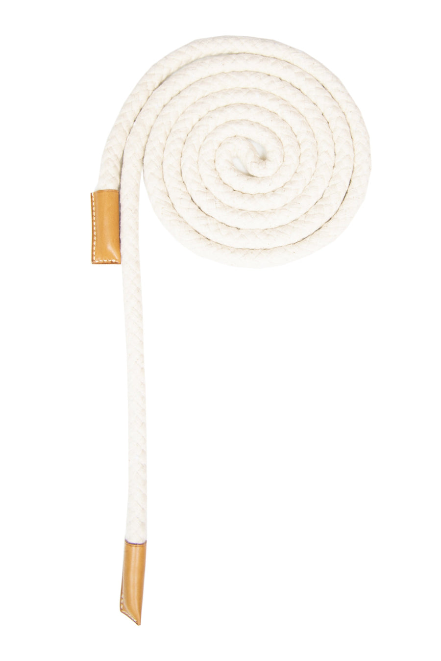 CEINTURE CORDE