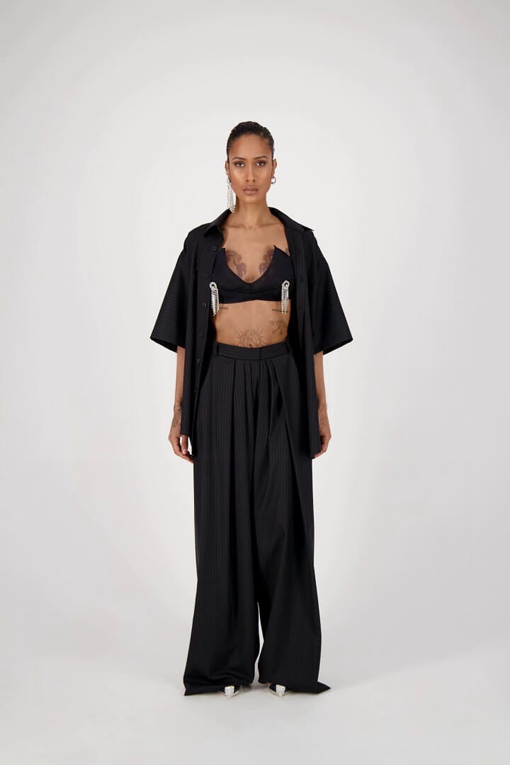 Charger l'image dans la galerie, SHIRT CRAIG