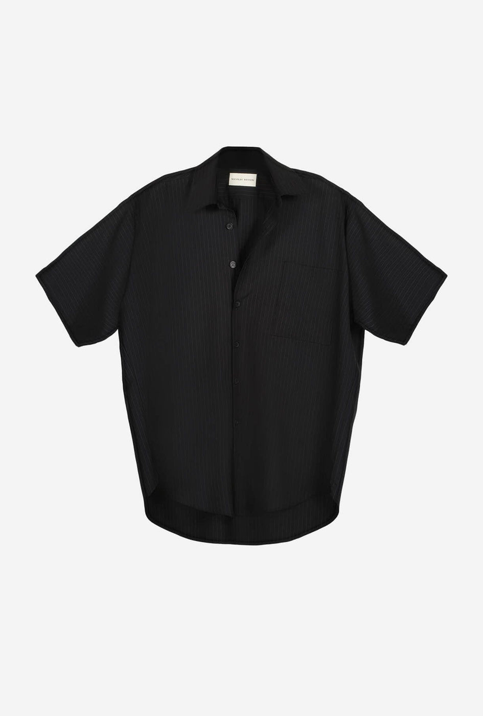 Charger l'image dans la galerie, SHIRT CRAIG