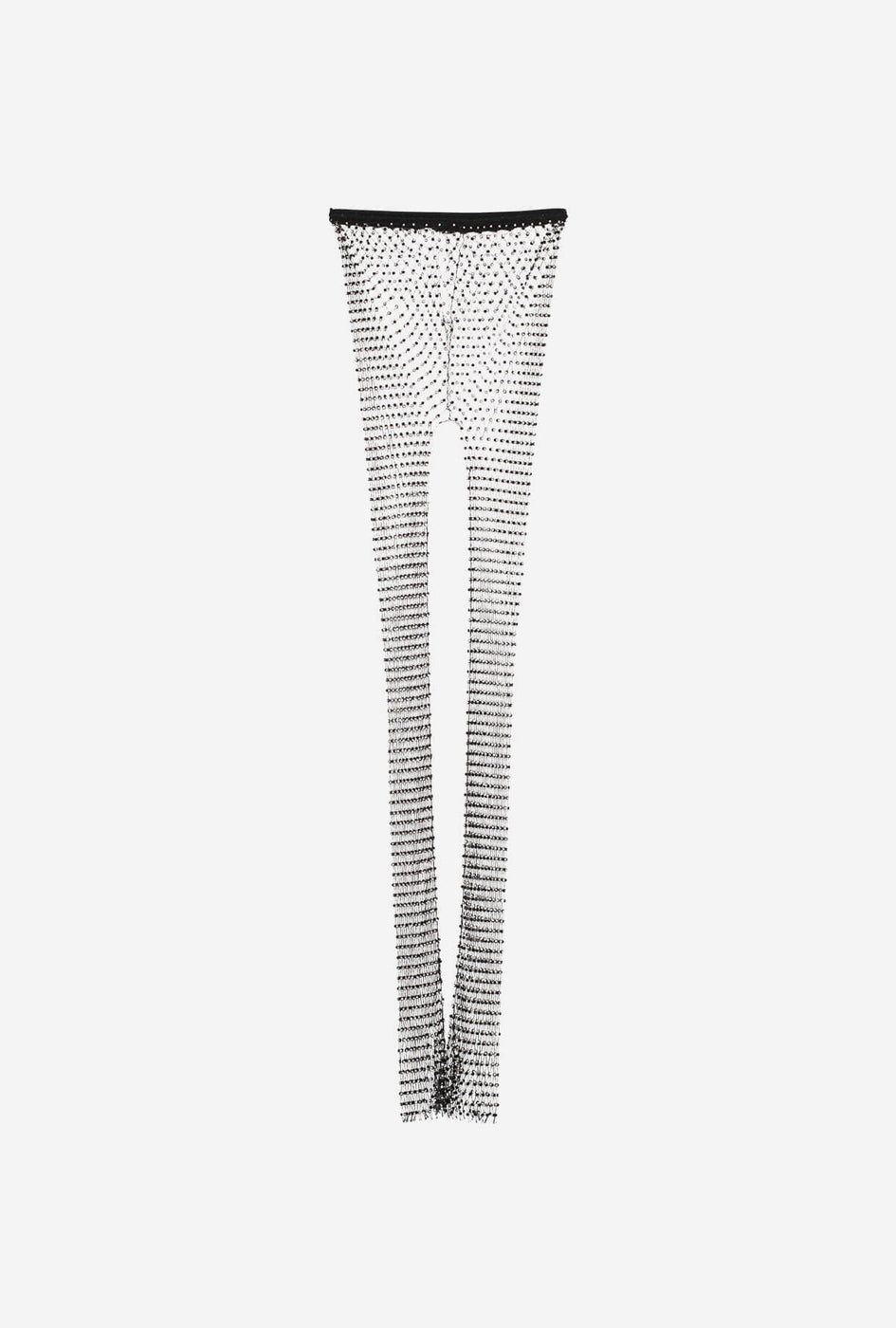 Charger l'image dans la galerie, PANTS CRYSTAL