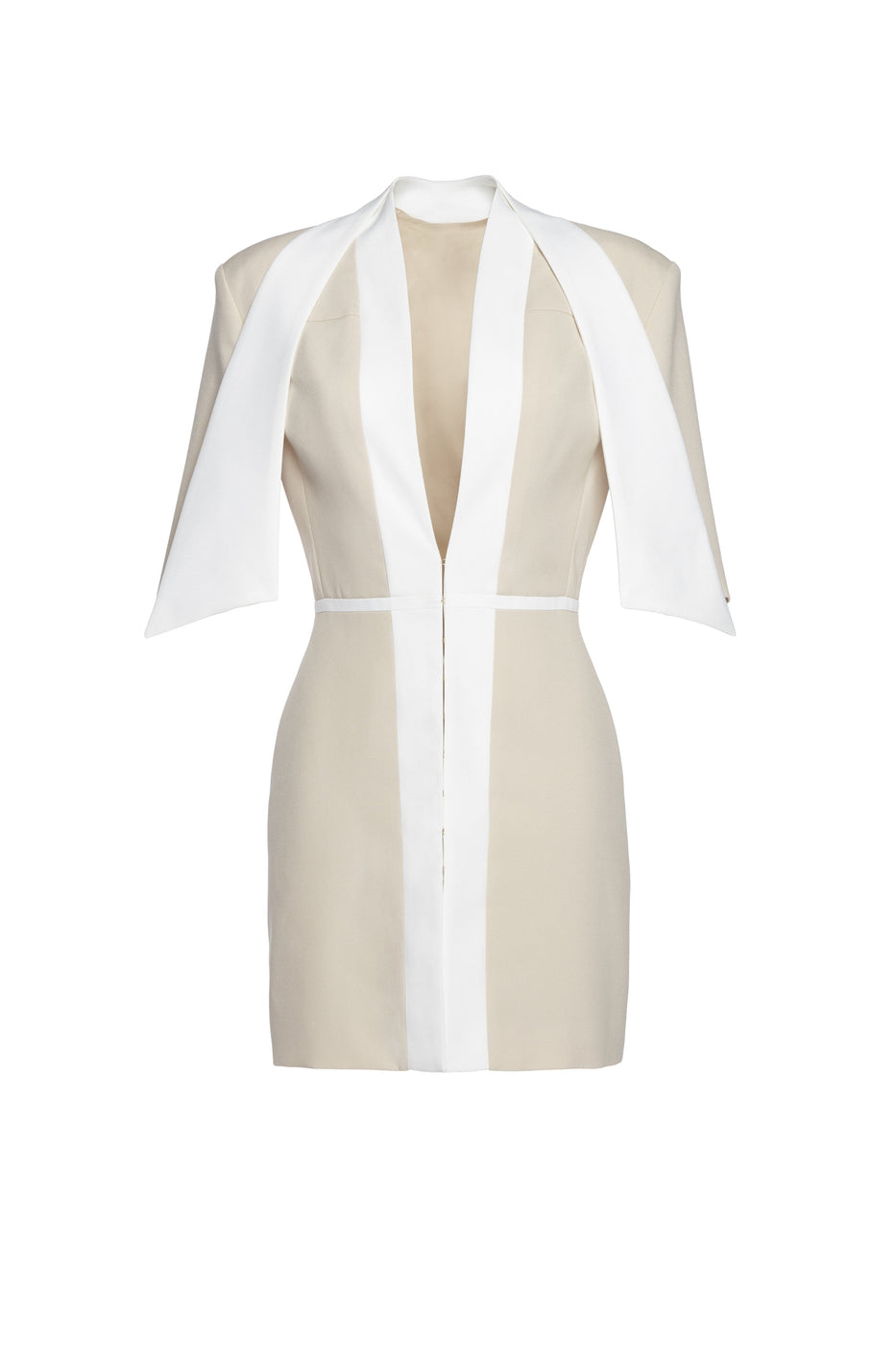 Charger l'image dans la galerie, CALM DRESS