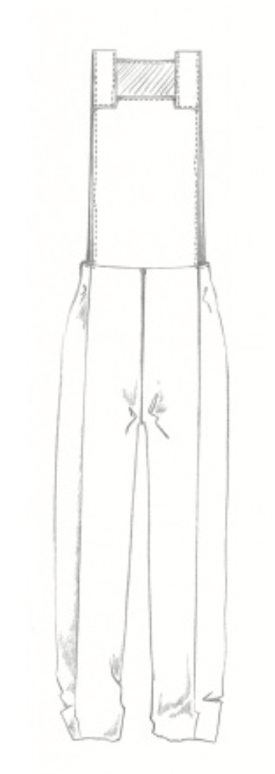 Charger l'image dans la galerie, LA BENOIT