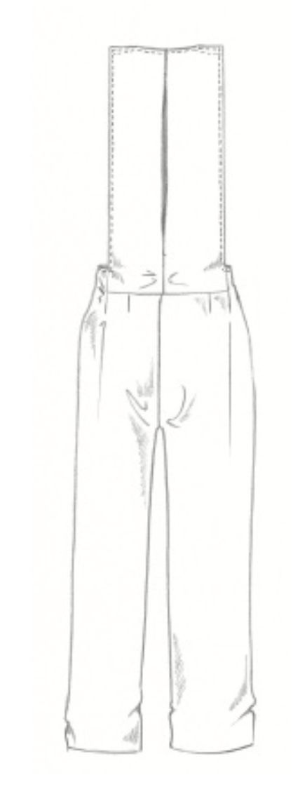 Charger l'image dans la galerie, LA BENOIT