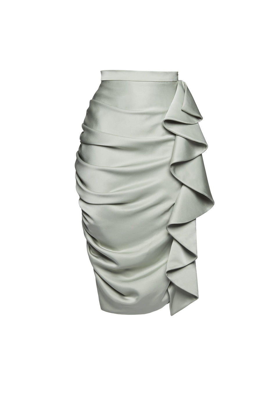 Charger l'image dans la galerie, CARE SKIRT