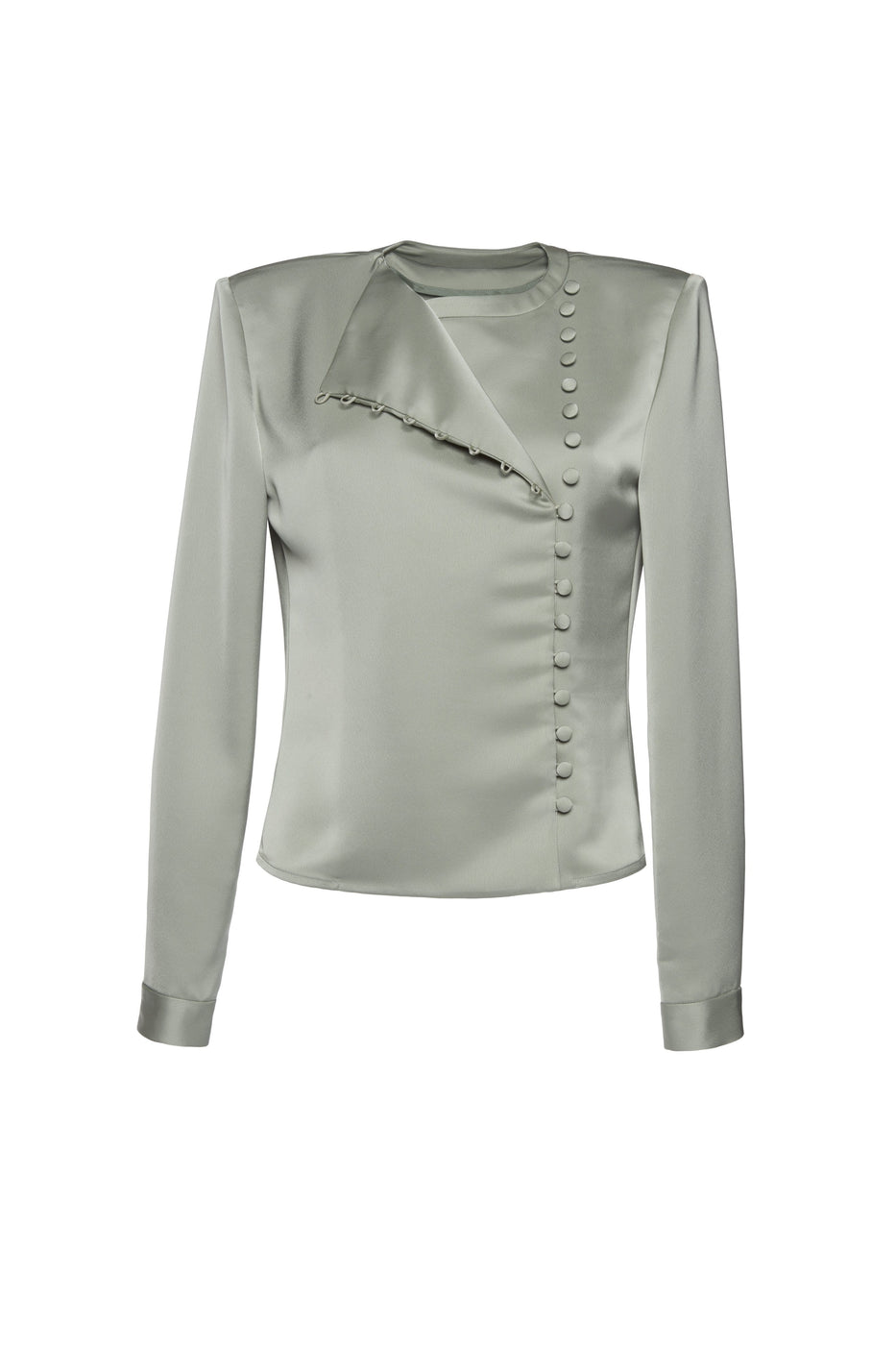 Charger l'image dans la galerie, CARE TOP