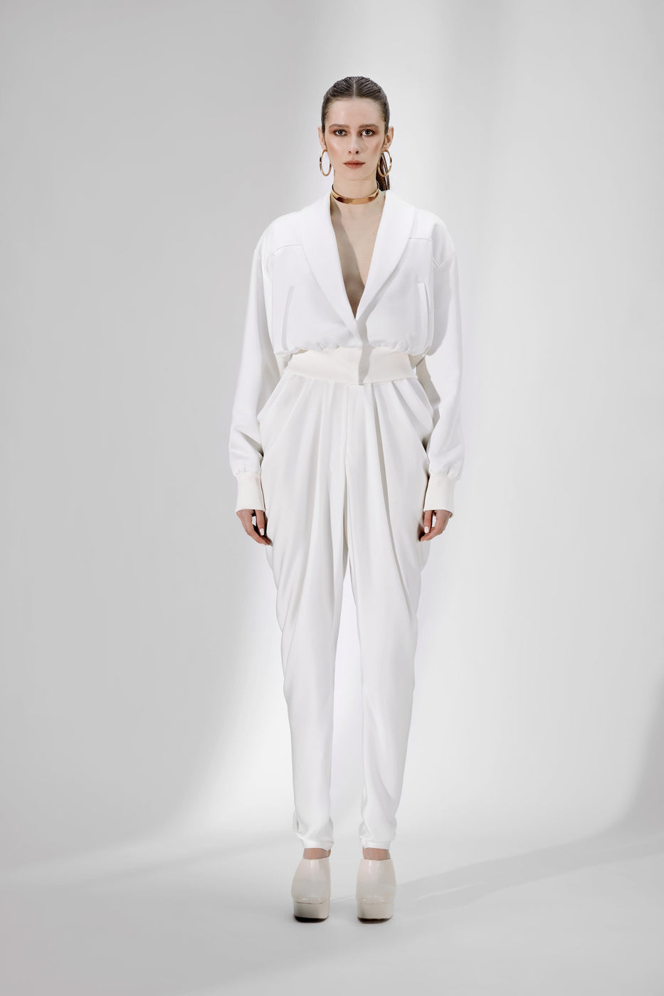 Charger l'image dans la galerie, CHANGE BOMBER