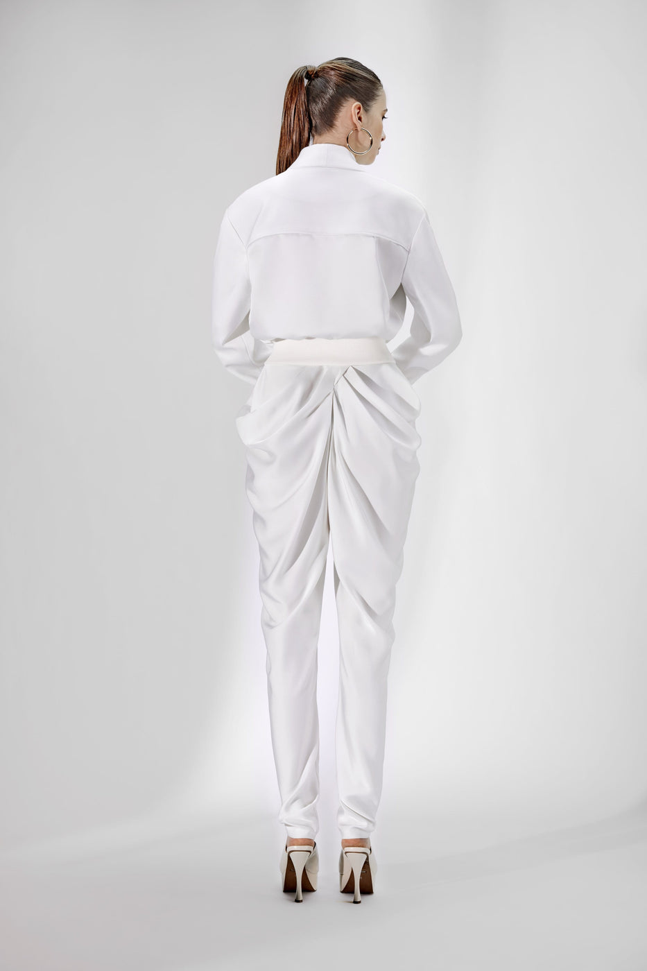 Charger l'image dans la galerie, CHANGE PANTS