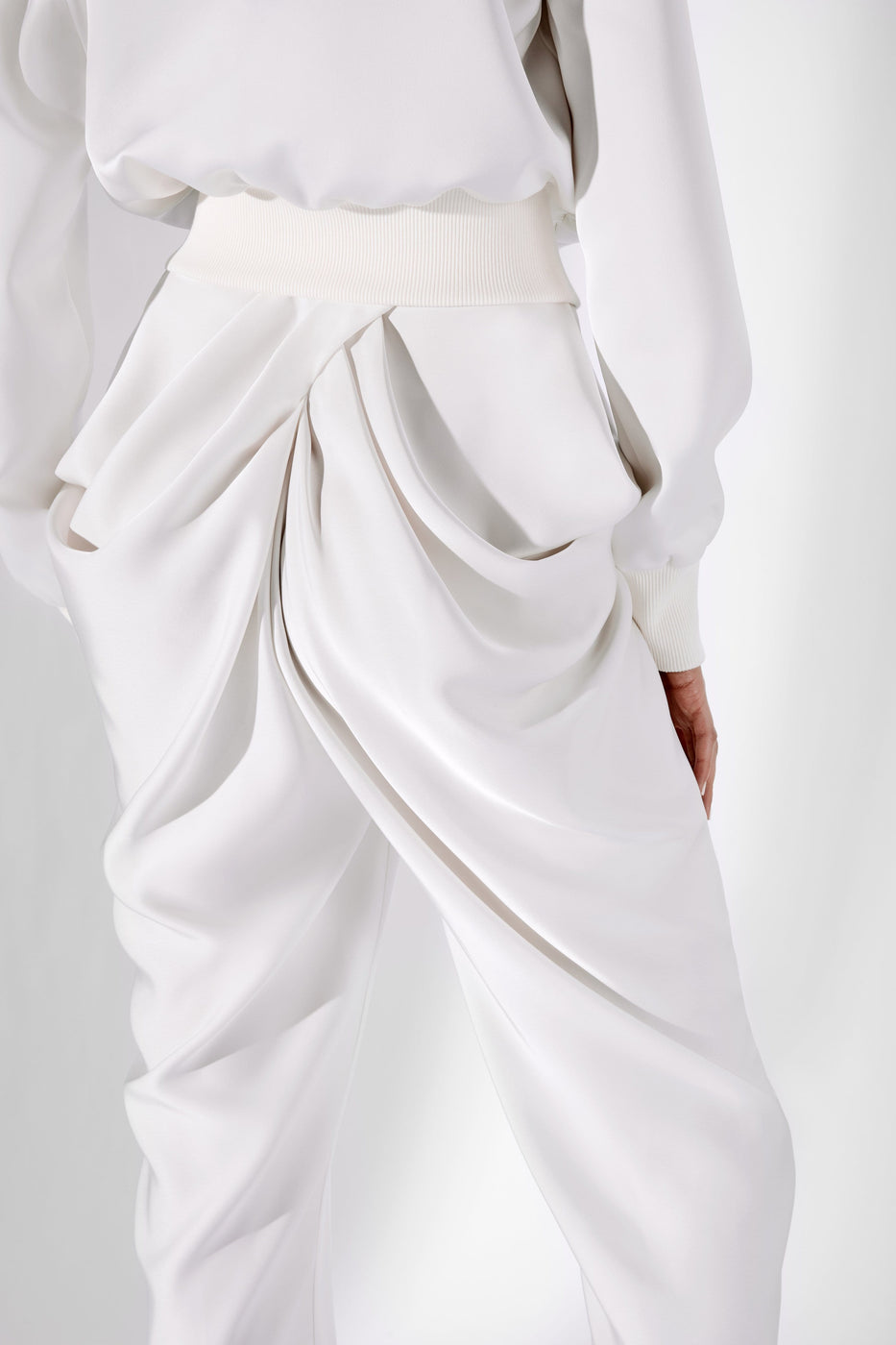 Charger l'image dans la galerie, CHANGE BOMBER