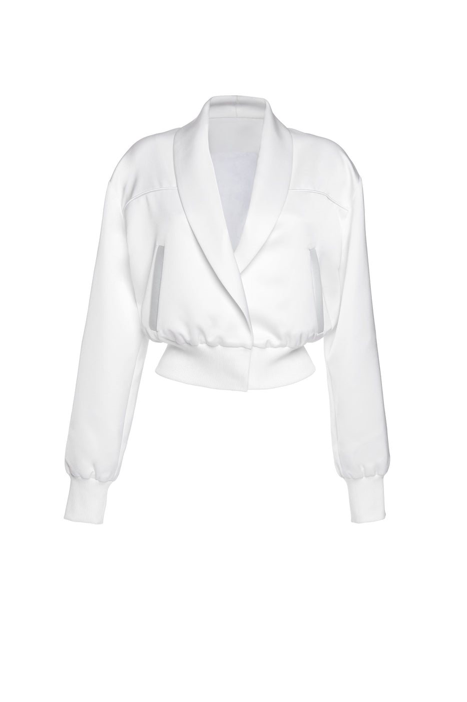 Charger l'image dans la galerie, CHANGE BOMBER