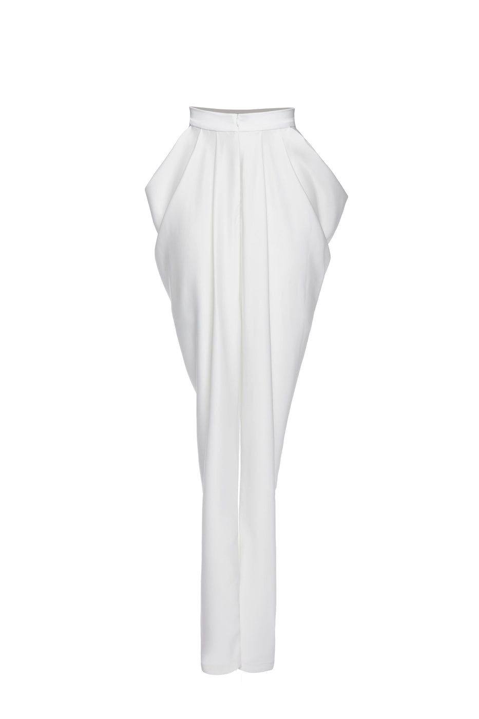 Charger l'image dans la galerie, CHANGE PANTS