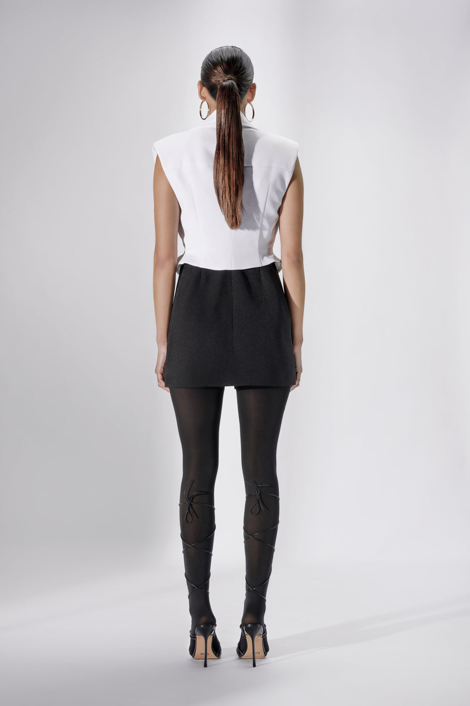 Charger l'image dans la galerie, CHOICE DRESS