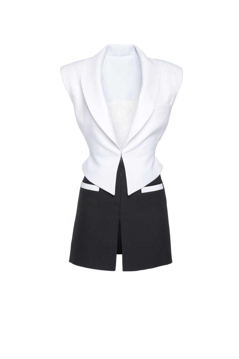 Charger l'image dans la galerie, CHOICE DRESS