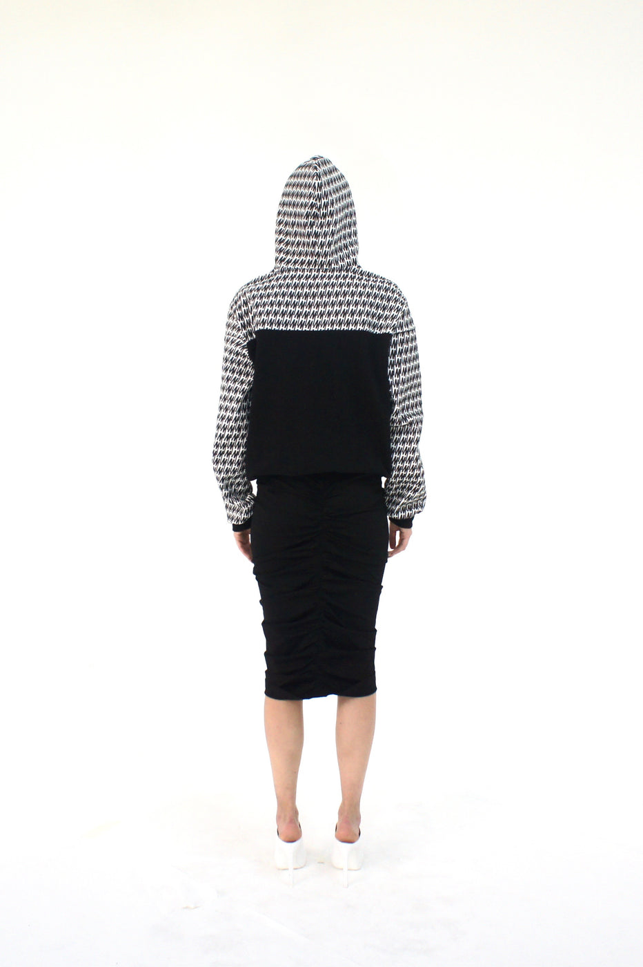 Charger l'image dans la galerie, HOODIE MANIAC