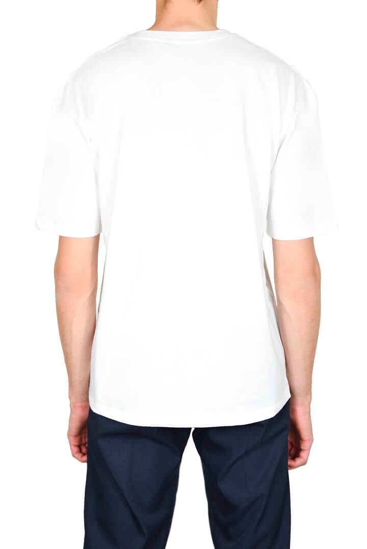 Charger l'image dans la galerie, LE T-SHIRT TÊTE