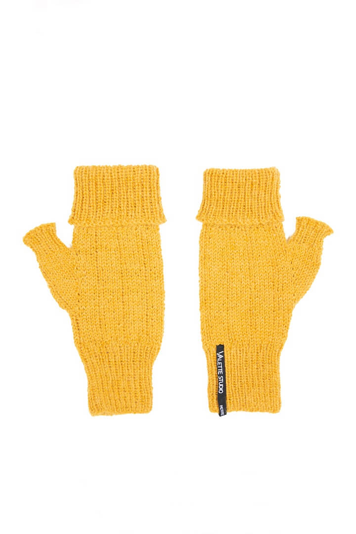 Charger l'image dans la galerie, LA MITAINE