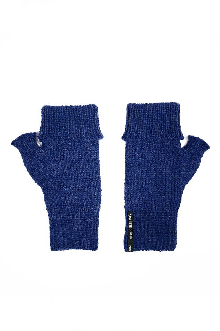 Charger l'image dans la galerie, LA MITAINE