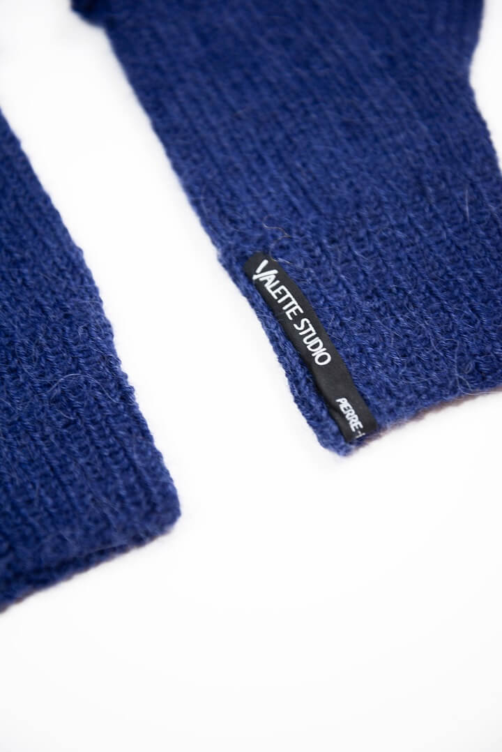 Charger l'image dans la galerie, LA MITAINE