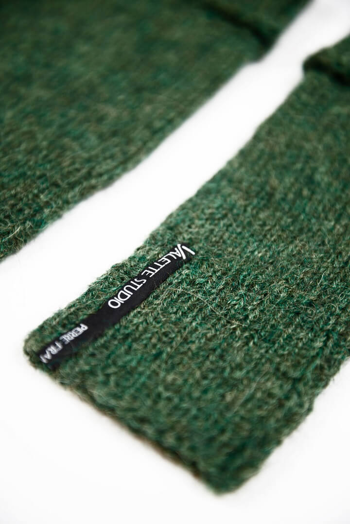 Charger l'image dans la galerie, LA MITAINE