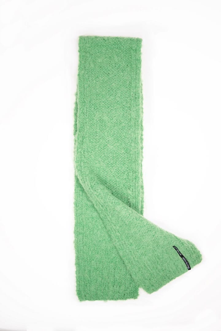 Charger l'image dans la galerie, L'ÉCHARPE MAILLE