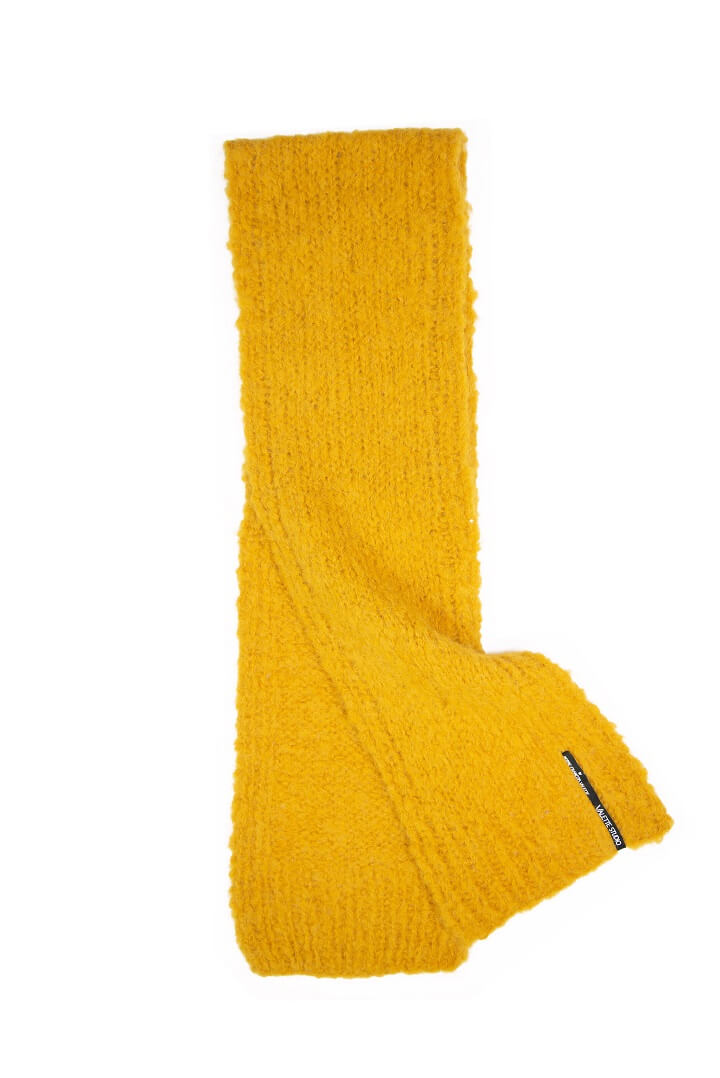 Charger l'image dans la galerie, L'ÉCHARPE MAILLE