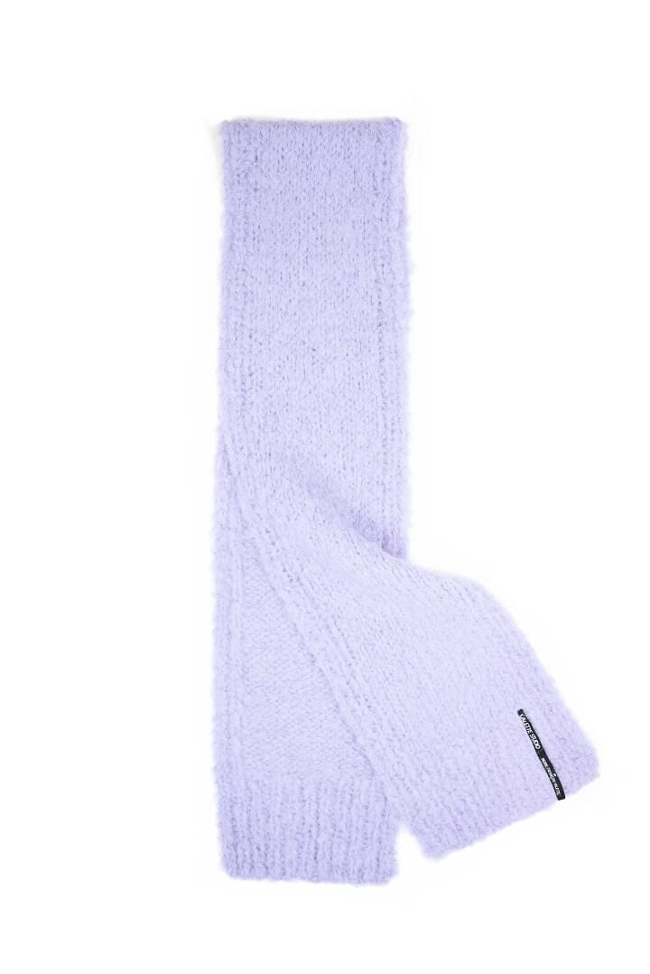 Charger l'image dans la galerie, L'ÉCHARPE MAILLE