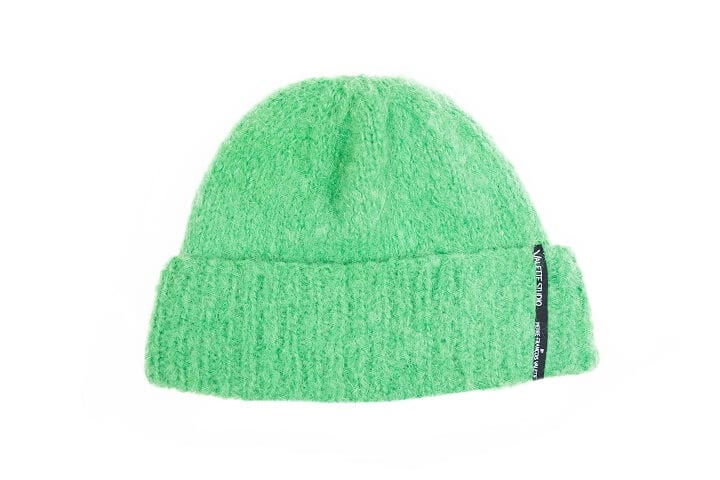 Charger l'image dans la galerie, LE BONNET MAILLE