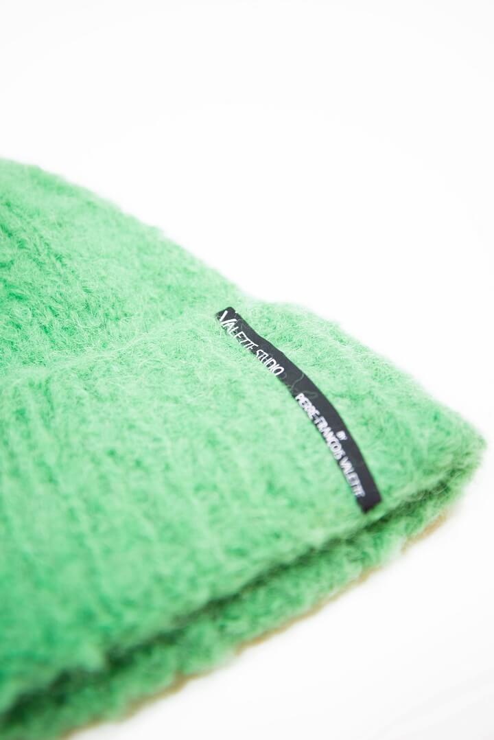 Charger l'image dans la galerie, LE BONNET MAILLE