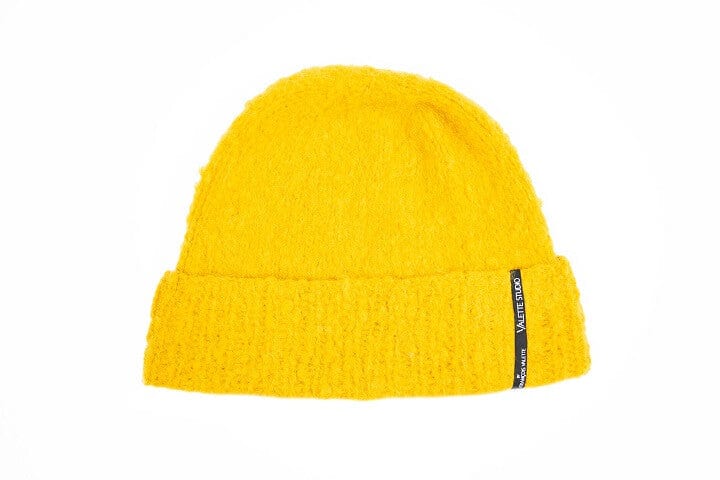 Charger l'image dans la galerie, LE BONNET MAILLE