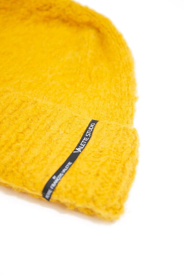 Charger l'image dans la galerie, LE BONNET MAILLE