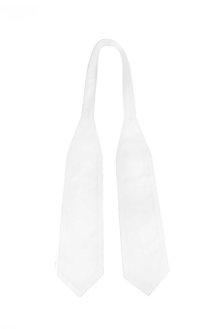 Charger l'image dans la galerie, LA CRAVATE LARGE