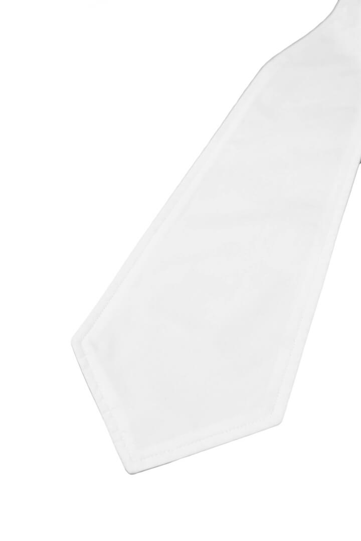 Charger l'image dans la galerie, LA CRAVATE LARGE