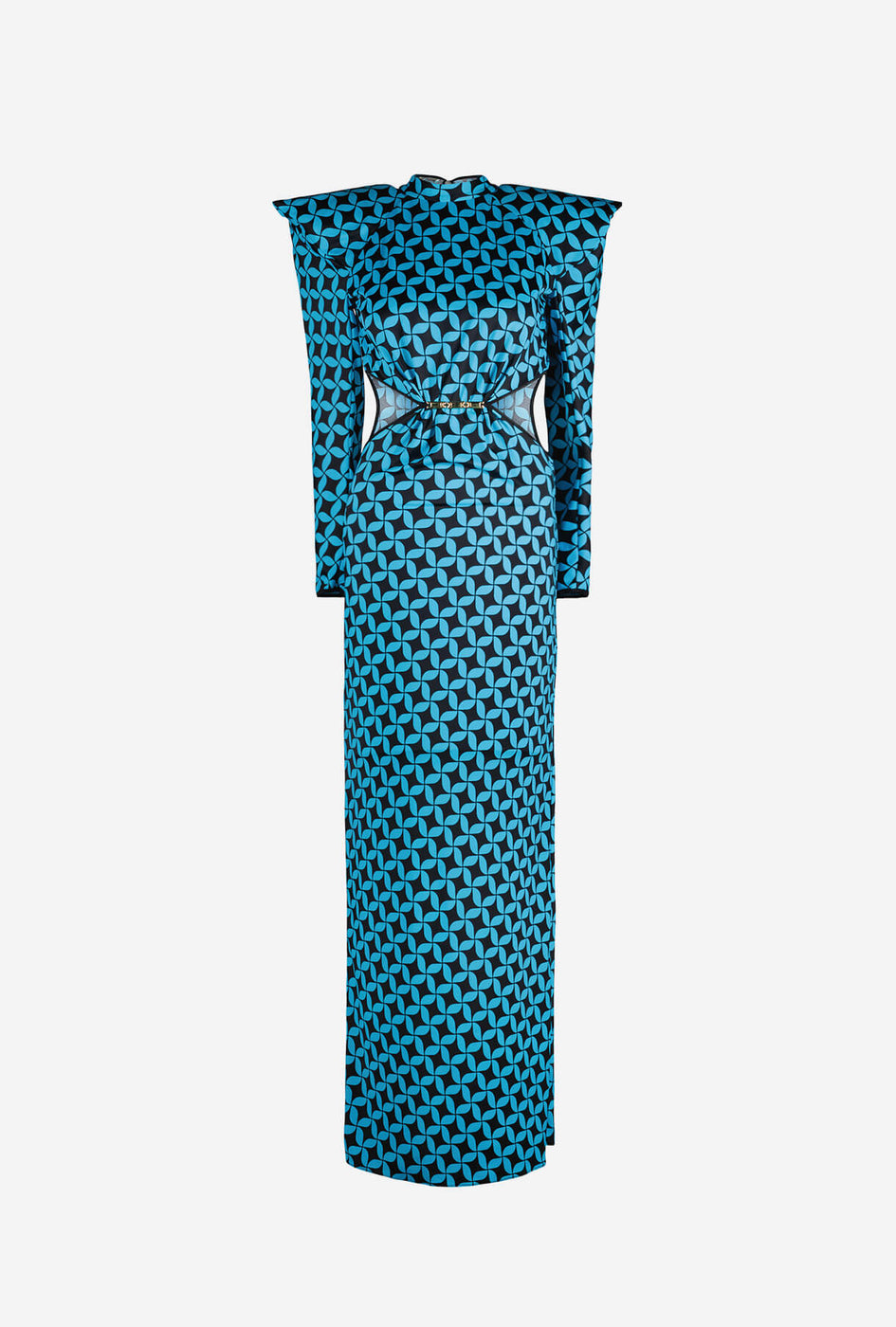 Charger l'image dans la galerie, DRESS DYNASTIE