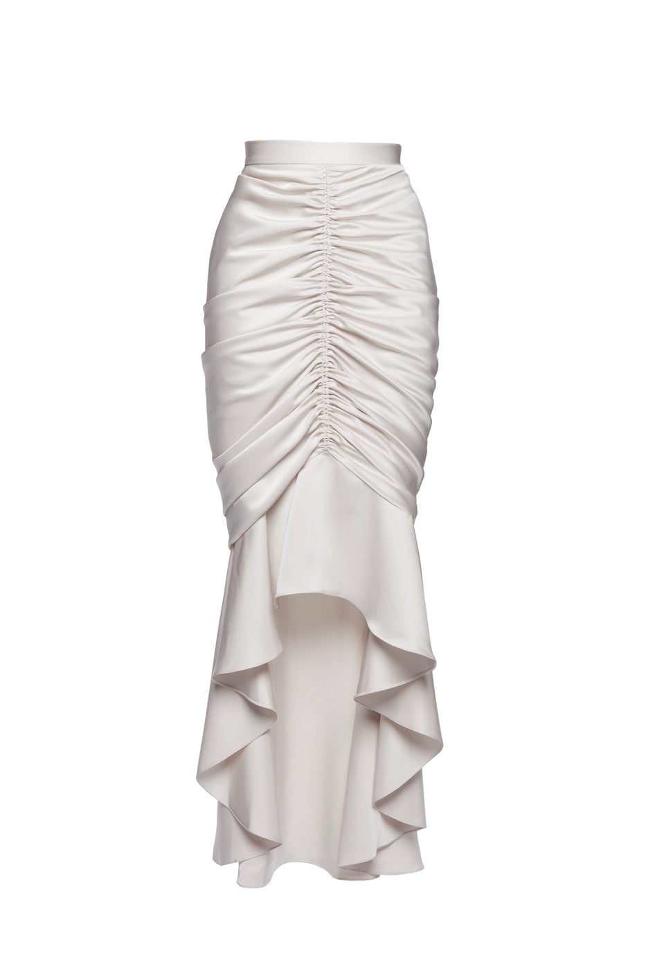 Charger l'image dans la galerie, DESTINY SKIRT