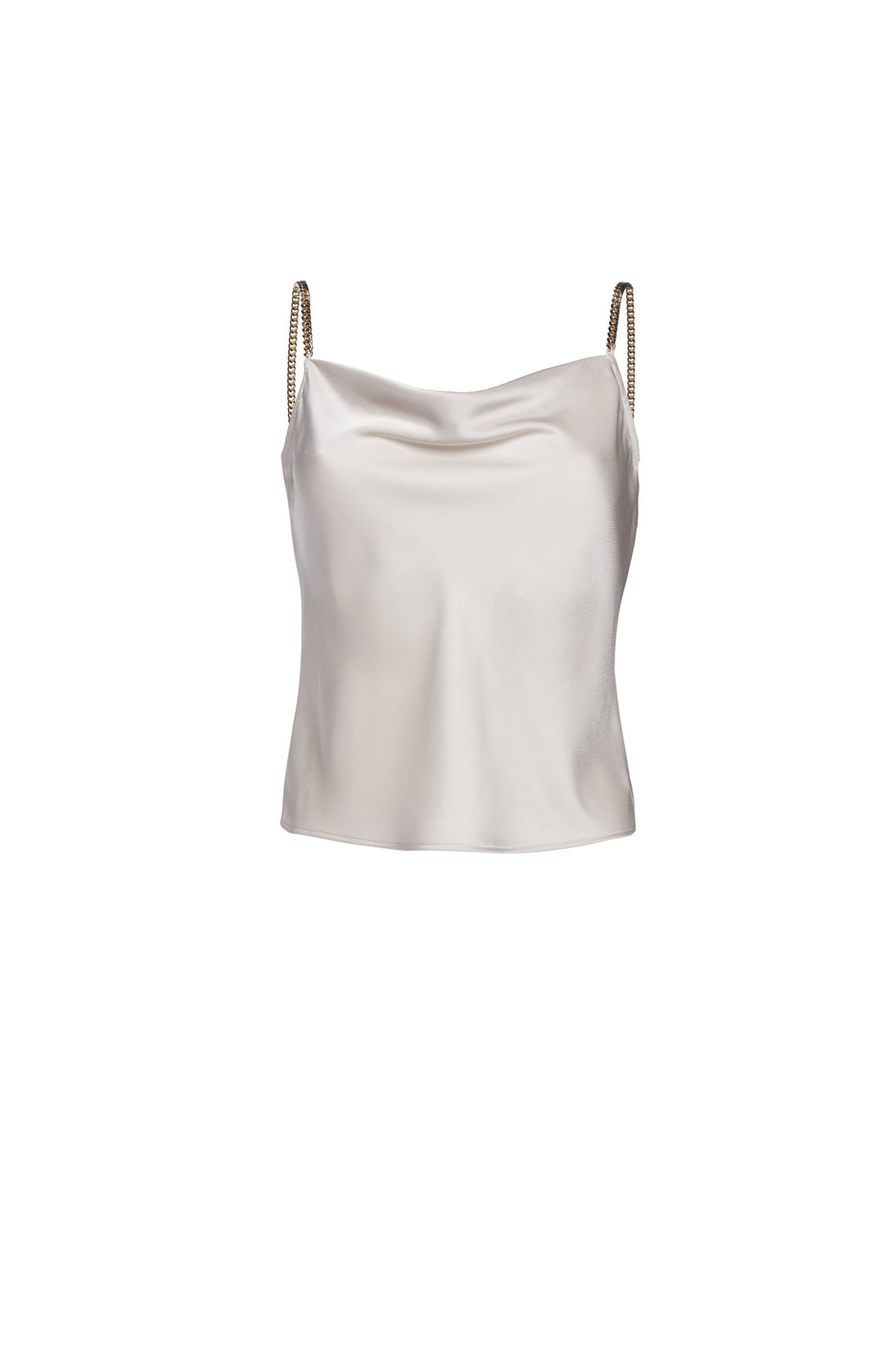 Charger l'image dans la galerie, DESTINY TOP