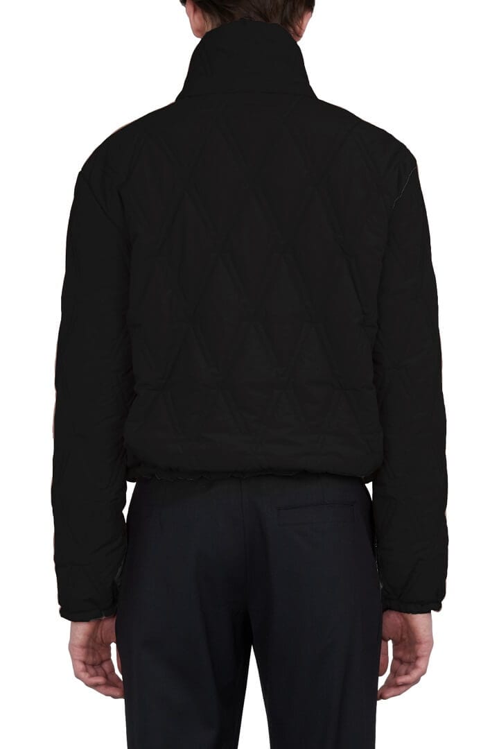 Charger l'image dans la galerie, LA DOUDOUNE QUILTÉ