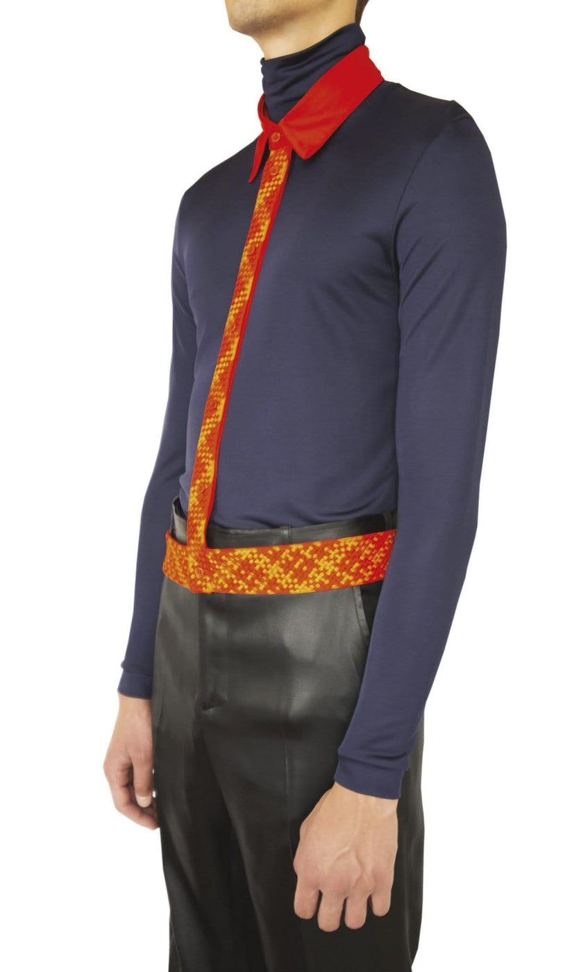 Charger l'image dans la galerie, VALETTE ACCESSORIES