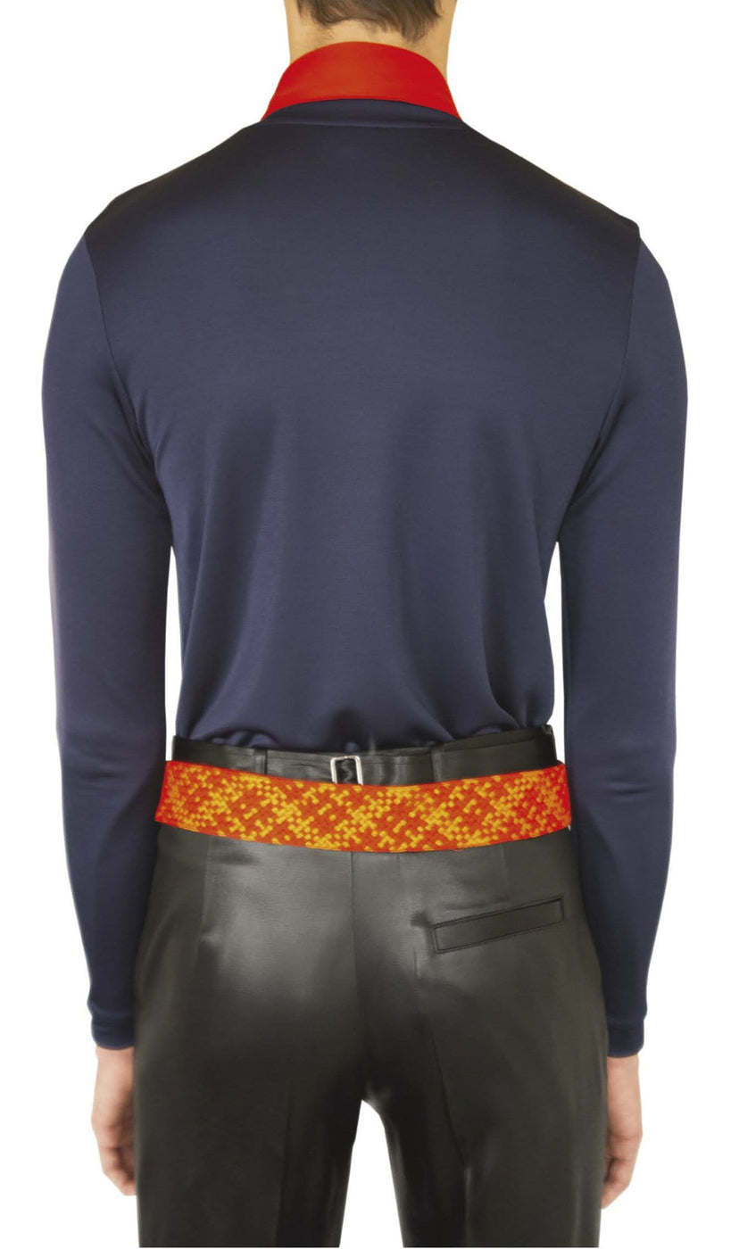 Charger l'image dans la galerie, VALETTE ACCESSORIES