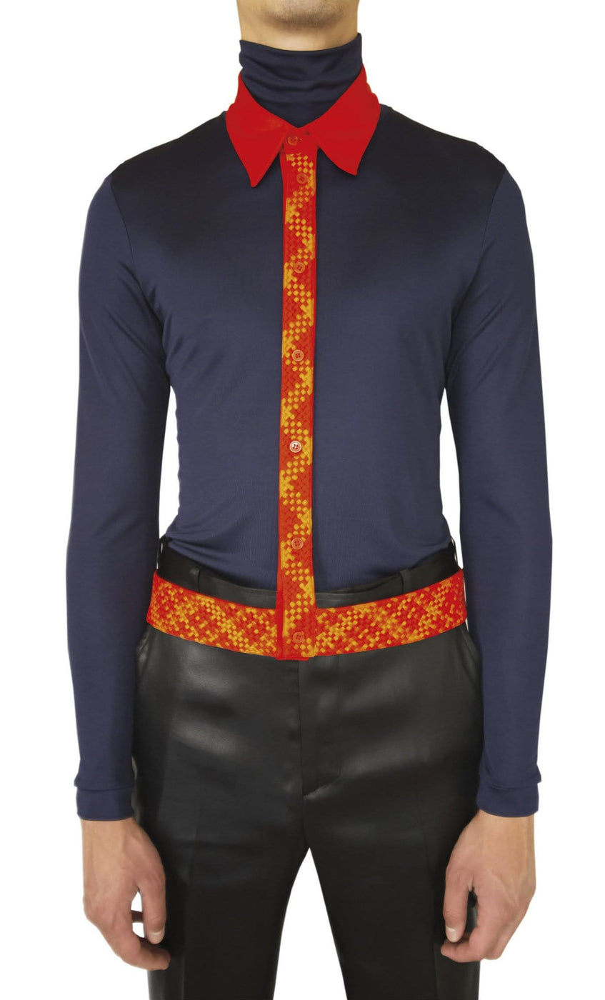 Charger l'image dans la galerie, VALETTE ACCESSORIES