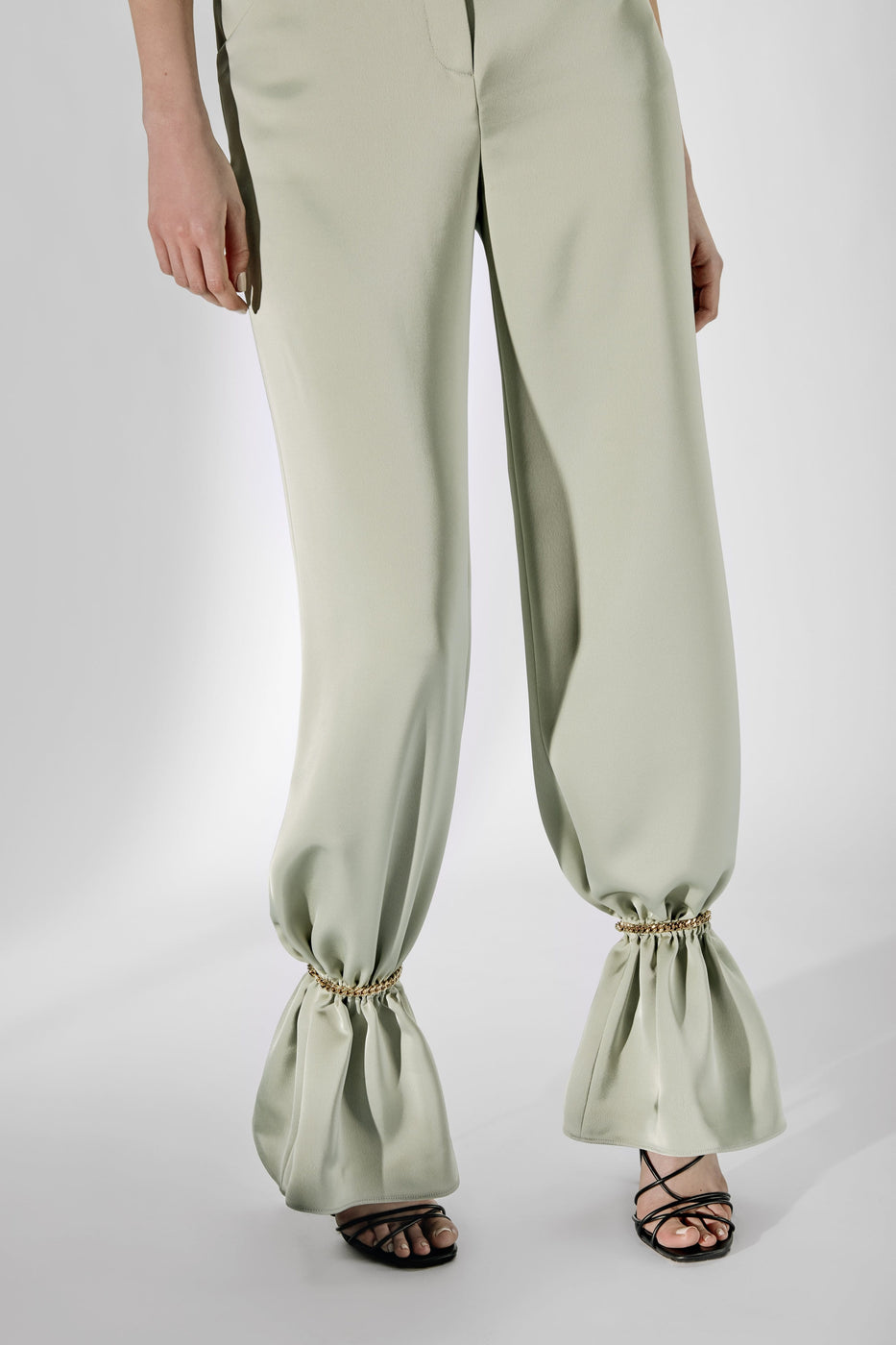 Charger l'image dans la galerie, EMANCIPATION PANTS