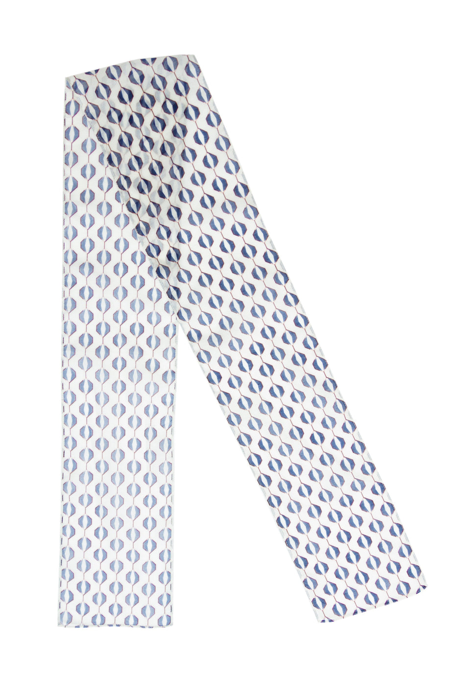 Charger l'image dans la galerie, LE FOULARD