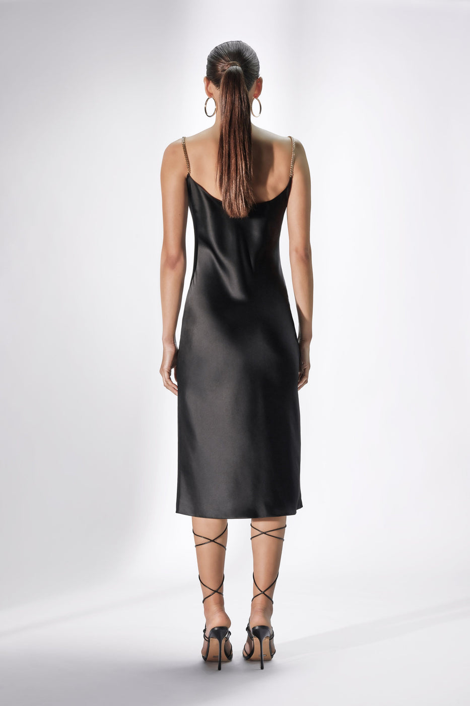 Charger l'image dans la galerie, FREEDOM DRESS