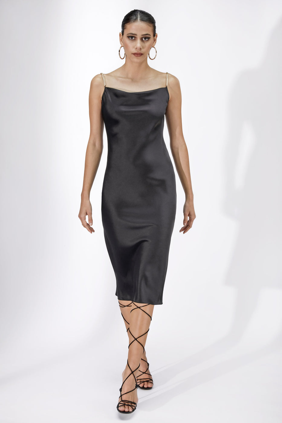 Charger l'image dans la galerie, FREEDOM DRESS