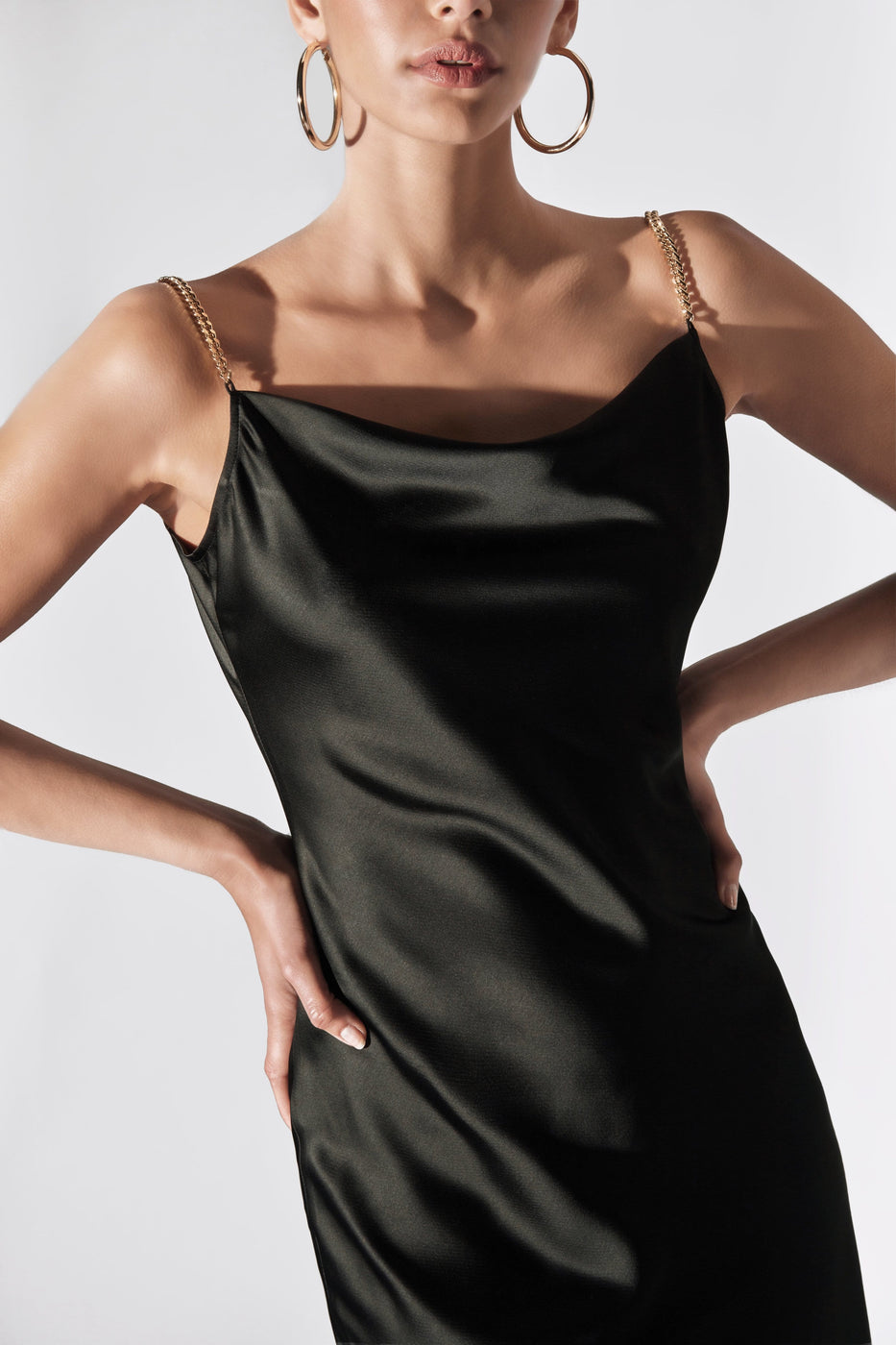 Charger l'image dans la galerie, FREEDOM DRESS