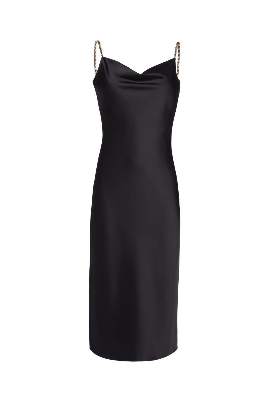 Charger l'image dans la galerie, FREEDOM DRESS