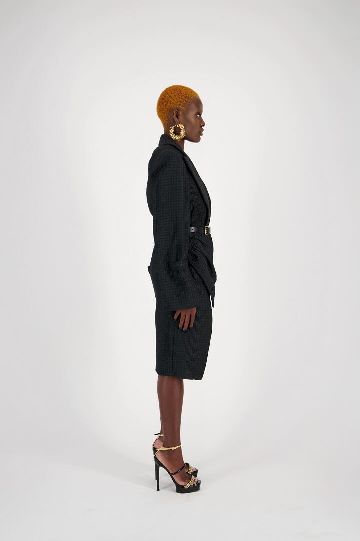 Charger l'image dans la galerie, DRESS GLORY