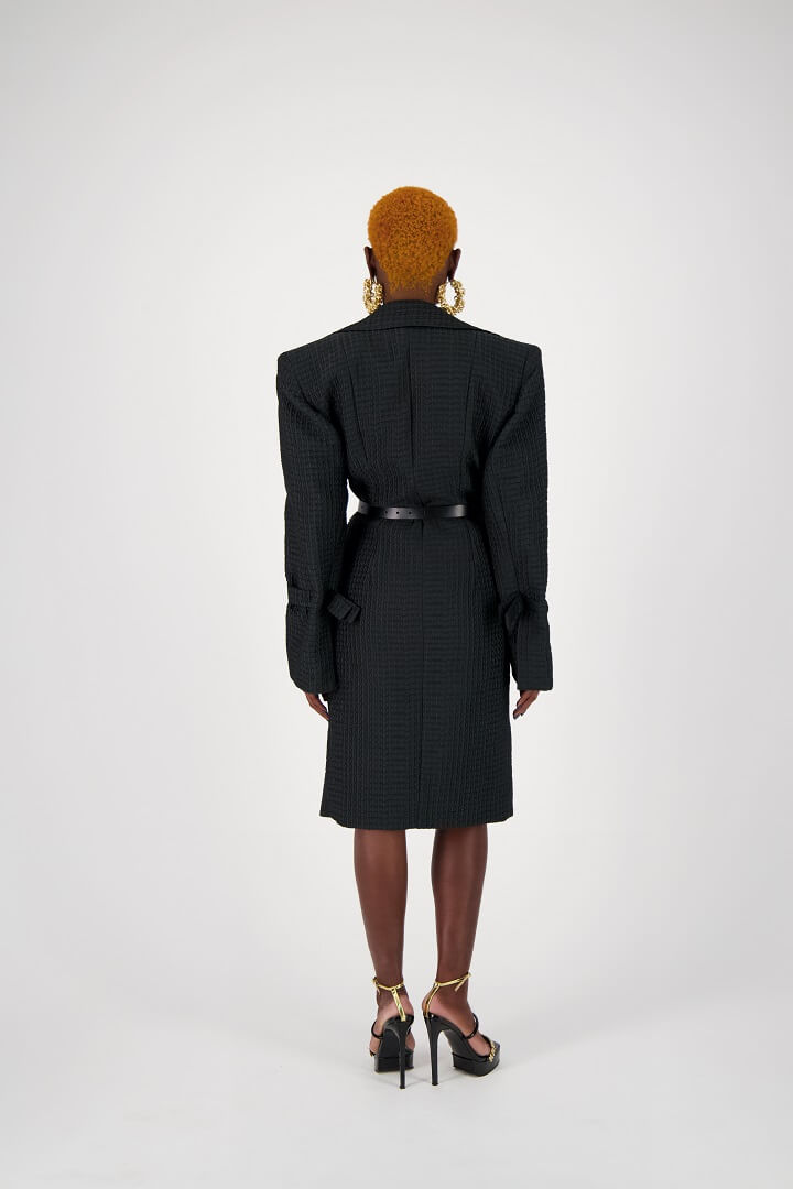 Charger l'image dans la galerie, DRESS GLORY