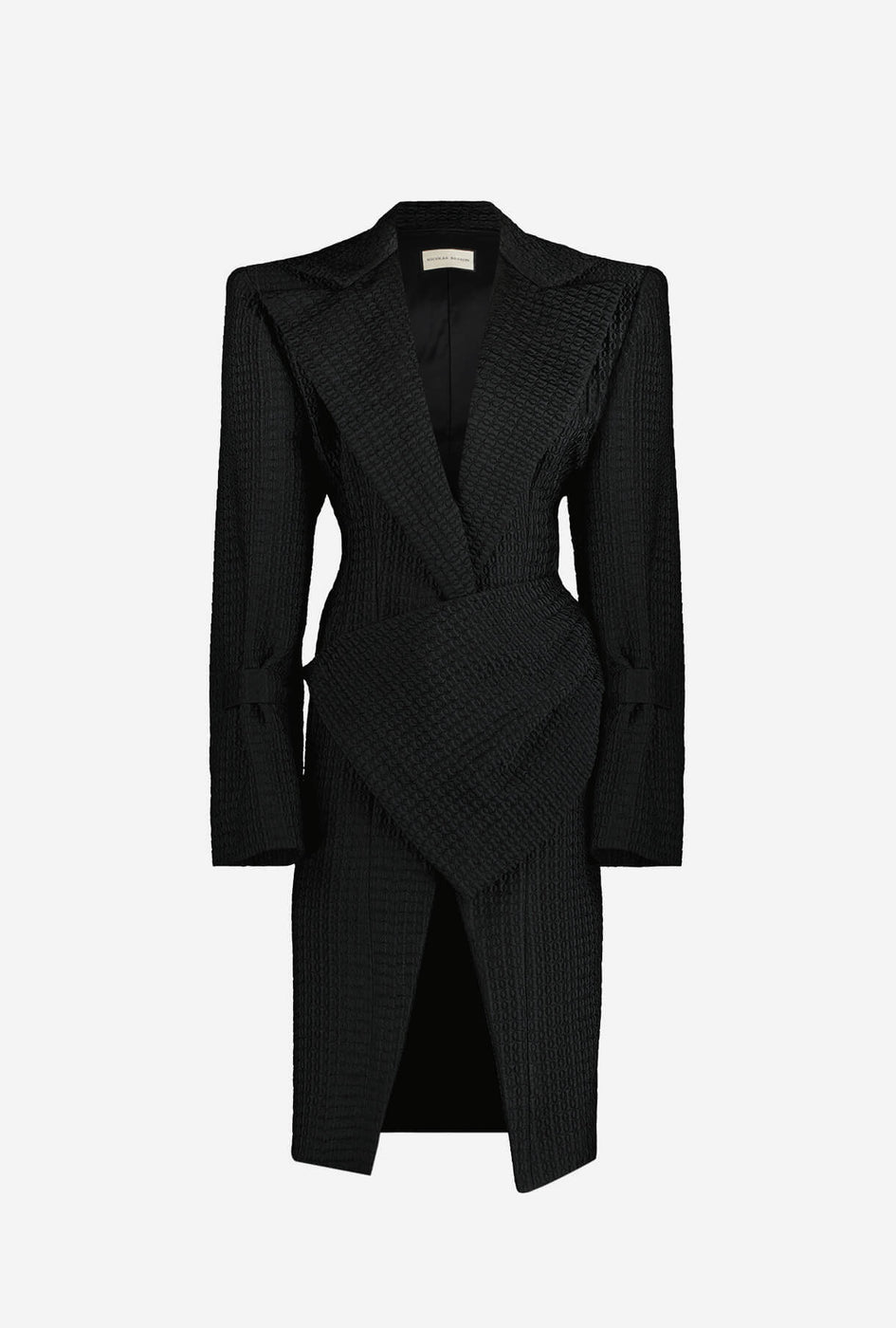 Charger l'image dans la galerie, DRESS GLORY